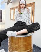 Material Girl女装产品图片