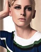 玛洛恩妮女装产品图片