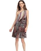 Missoni女装产品图片