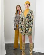 Missoni女装产品图片