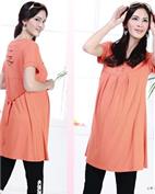 孕美女装产品图片