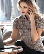 Aquamotrice女装产品图片