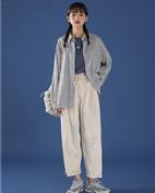 冰依婷女装产品图片