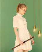 库恩玛维女装产品图片