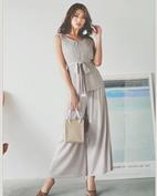 ROYAL PARTY女装产品图片