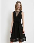 乐都特女装产品图片