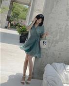 百分之一女装产品图片