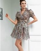 咪雅之女装产品图片