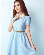 诺力米特女装产品图片