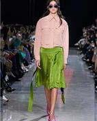 Rochas女装产品图片