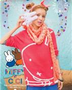 2%女装产品图片