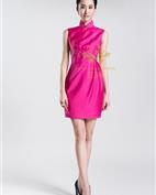 庄容女装产品图片