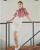 ROYAL PARTY女装产品图片