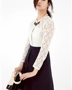 Black by Moussy女装产品图片