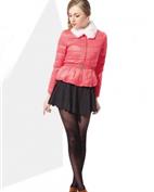 Setlye女装产品图片