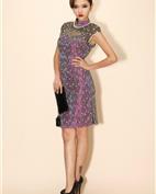 慕尚丽弗女装产品图片