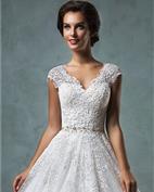 AmeliaCasablanca女装产品图片