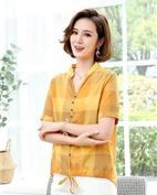 帕丝特女装产品图片