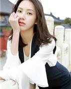 D2C女装产品图片