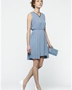 anagram女装产品图片