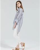 欧佩诗女装产品图片