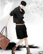 Cocoyan女装产品图片