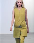 卡尔万·克莱因女装产品图片