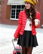 Girlogle女装产品图片