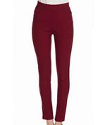 凡尔娜女装产品图片