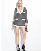 GIVHSHYH女装产品图片