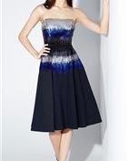 妮可·米勒女装产品图片