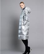 D2C女装产品图片