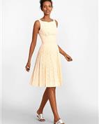 BlackFleece女装产品图片