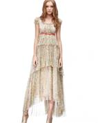 MignonDonna女装产品图片