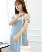 添茜孕妇装女装产品图片