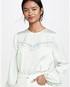 KEEPSAKE女装产品图片