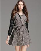 菲妮可女装产品图片