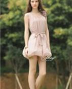 Jenny女裝產品圖片