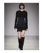 Isabel Marant女装产品图片