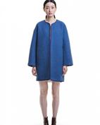 DAVIDSONTSUI女装产品图片