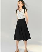 DoubleLove女装产品图片