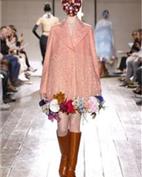 马丁·马吉拉时装屋女装产品图片