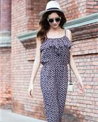 ladyangel女装产品图片