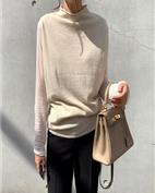 stylebyshez女装产品图片