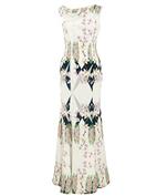 eunicefu女装产品图片