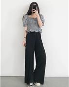 噢吔女装产品图片