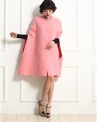 Wenacco女装产品图片