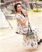 红英女装产品图片