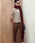 滕氏女装产品图片