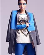 维我女装产品图片